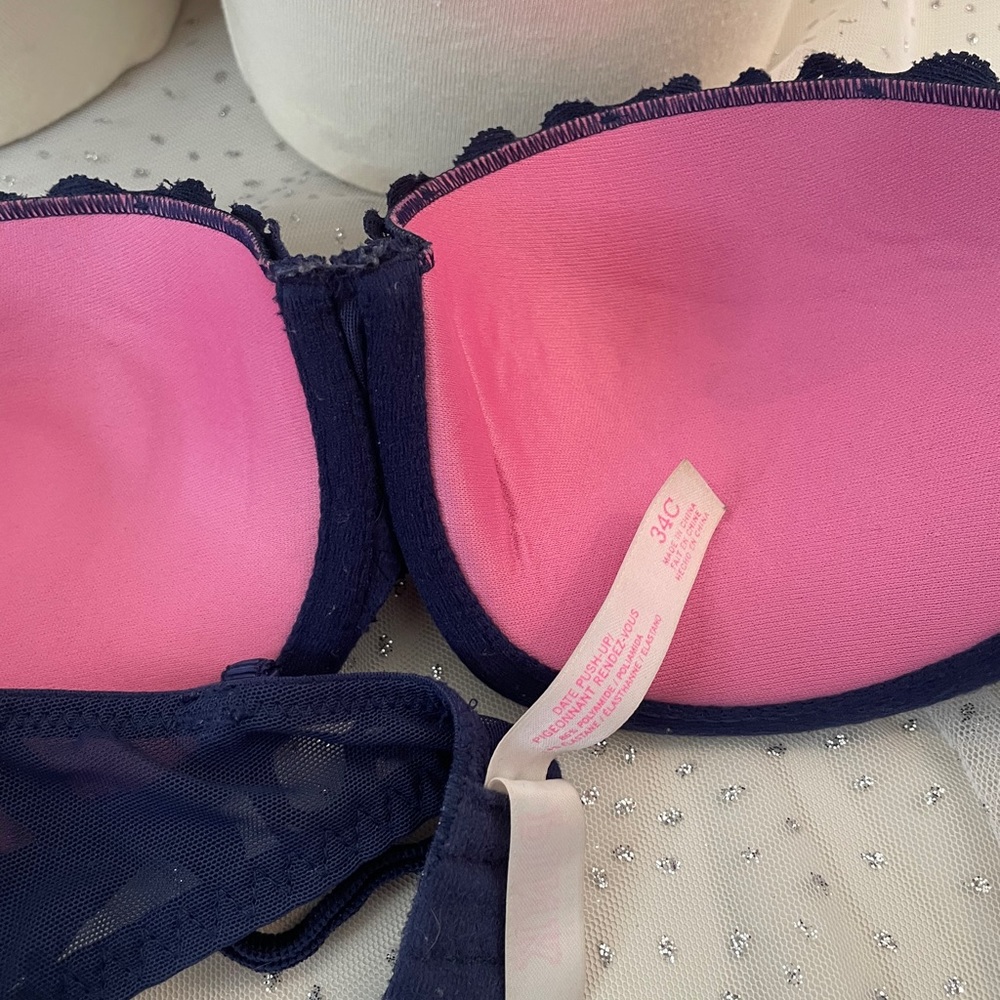 Bra - Picture 3 of 3